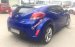 Hyundai Veloster GDi 1.6AT, đời 2011, xe nhập Hàn Quốc, gia đình ít đi, đúng 70.000km