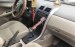 Bán Toyota Corolla LE đời 2009 số tự động, 478 triệu