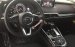 Bán Mazda CX 9 đời 2018, màu xanh lam, xe nhập