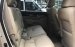 Bán Lexus GX470 đời 2007, nhập khẩu chính hãng