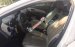 Cần bán lại xe Chevrolet Cruze 1.8LTZ đời 2014, màu trắng số tự động