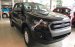 Ford Ranger 2017, giao xe ngay, vay trả góp 90%, tặng thùng, lót thùng, phim, LH: 0938 055 993