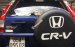 Cần bán xe Honda CR V đời 2002, nhập khẩu nguyên chiếc số tự động, 285tr