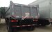Bán xe Ben 4 chân Thaco Auman D300A 2016 tải trọng 17.7 tấn - 0969644128