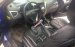 Hyundai Veloster GDi 1.6AT, đời 2011, xe nhập Hàn Quốc, gia đình ít đi, đúng 70.000km