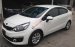 Kia Rio năm 2016 đăng ký 2017, màu trắng, nhập khẩu, giá cạnh tranh, giao xe nhanh