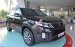 Kia Quận 7, Kia Sorento giá cực tốt dịp cuối năm. Liên hệ ngay: 098177 37 27