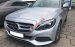 Bán xe Mercedes C200 2016, chỉ trả 360 triệu nhận xe ngay với gói vay cực ưu đãi