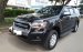 Cần bán Ford Ranger XLS 4X2 MT đời 2016, 558tr, BH 1 năm