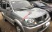 Bán Mitsubishi Jolie MPI đời 2006, màu bạc số sàn, giá chỉ 195 triệu