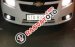 Cần bán lại xe Chevrolet Cruze 1.8LTZ đời 2014, màu trắng số tự động