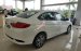 Bán Honda City 1.5V sản xuất 2018, giao ngay, 0943578866