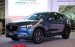 Hot Hot! Bán Mazda CX-5 All New 2018 giá 899 triệu - LH Mazda Phạm Văn Đồng 0938.906.863, sẵn xe, đủ màu, giao xe ngay