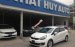 Kia Rio năm 2016 đăng ký 2017, màu trắng, nhập khẩu, giá cạnh tranh, giao xe nhanh