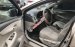 Bán Toyota Corolla LE đời 2009 số tự động, 478 triệu
