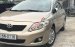 Bán Toyota Corolla LE đời 2009 số tự động, 478 triệu