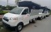 Cần bán Suzuki Carry Pro 2016 nhập Indo, xe giao ngay - LH: 0943153538