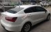 Kia Rio năm 2016 đăng ký 2017, màu trắng, nhập khẩu, giá cạnh tranh, giao xe nhanh