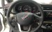 Kia Rio năm 2016 đăng ký 2017, màu trắng, nhập khẩu, giá cạnh tranh, giao xe nhanh
