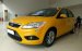 Bán ô tô Ford Focus Sport 5 cửa, đời 2009, phiên bản Limited