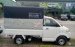 Cần bán Suzuki Carry Pro 2016 nhập Indo, xe giao ngay - LH: 0943153538