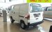 Suzuki Carry Van 2017, giao dịch ngay, khuyến mại - 0982767725