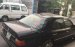 Cần bán xe Mercedes E300 1989, màu đen, nhập khẩu