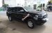 Cần bán Ford Ranger XLS 4X2 MT đời 2016, 558tr, BH 1 năm