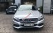 Bán xe Mercedes C200 2016, thanh toán chỉ 360 triệu nhận xe ngay với gói vay cực ưu đãi