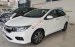 Bán Honda City 1.5V sản xuất 2018, giao ngay, 0943578866