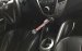 Hyundai Veloster GDi 1.6AT, đời 2011, xe nhập Hàn Quốc, gia đình ít đi, đúng 70.000km