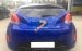 Hyundai Veloster GDi 1.6AT, đời 2011, xe nhập Hàn Quốc, gia đình ít đi, đúng 70.000km