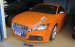 Bán Audi TT S đời 2009 số tự động, giá chỉ 900 triệu