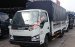 Cần bán xe tải Isuzu 2T2, giá cả cạnh tranh