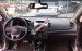 Bán Kia Forte SX đời 2010