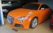 Bán Audi TT S đời 2009 số tự động, giá chỉ 900 triệu