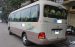 Bán ô tô Hyundai County Limousine đời 2011, giá cạnh tranh