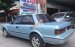 Cần bán Nissan Maxima đời 1994, màu xanh lam, xe nhập, 65 triệu