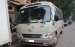 Bán ô tô Hyundai County Limousine đời 2011, giá cạnh tranh