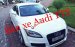 Bán Audi TT S đời 2010, màu trắng chính chủ, giá 900tr