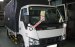 Cần bán xe tải Isuzu 2T2, giá cả cạnh tranh