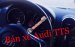 Bán Audi TT S đời 2010, màu trắng chính chủ, giá 900tr