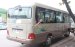 Bán ô tô Hyundai County Limousine đời 2011, giá cạnh tranh