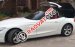 Cần bán Audi Cabriolet đời 2013, màu trắng