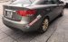 Bán Kia Forte SX đời 2010