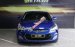 Bán Hyundai Veloster GDI 1.6AT đời 2011, 488 triệu