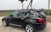 Cần bán BMW X5 4.8 đời 2007, màu đen, nhập khẩu nguyên chiếc, giá chỉ 618 triệu