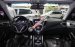 Bán Hyundai Veloster GDI 1.6AT đời 2011, 488 triệu