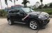 Cần bán BMW X5 4.8 đời 2007, màu đen, nhập khẩu nguyên chiếc, giá chỉ 618 triệu