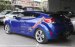 Bán Hyundai Veloster GDI 1.6AT đời 2011, 488 triệu